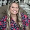daniellerenfrow